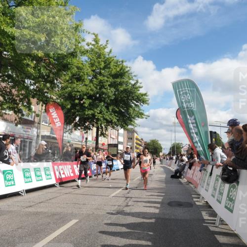 15.09.2024 - PSD Bank Halbmarathon Miley Keyser http://msf.ph/oto/7067349 15.09.2024 12:18:33 Ziel 1713, 1853, 2085, 2154, 2266, 2351, 2450, 3048, 3064, 3093, 3136, 3141, 3453, 3454, 3472, 3533 meine-sportfotos.de