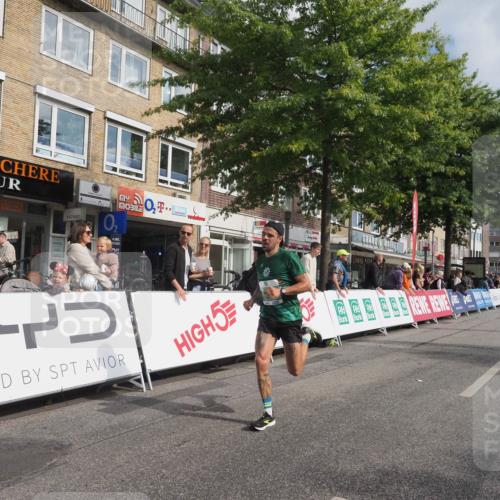 15.09.2024 - PSD Bank Halbmarathon Miley Keyser http://msf.ph/oto/7067351 15.09.2024 11:18:17 Ziel 418, 521, 582, 617, 639, 868, 1006, 1073, 2614 meine-sportfotos.de