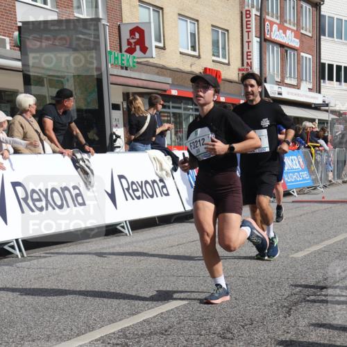 15.09.2024 - PSD Bank Halbmarathon Michael Strokosch http://msf.ph/oto/7067352 15.09.2024 12:02:06 Ziel 1286, 1310, 1779, 1826, 1906, 1963, 2012, 2069, 2159, 2736, 2740, 2792, 2909, 2927, 2992, 3212, 3484 meine-sportfotos.de