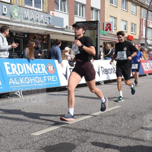 15.09.2024 - PSD Bank Halbmarathon Michael Strokosch http://msf.ph/oto/7067354 15.09.2024 12:02:07 Ziel 1286, 1310, 1779, 1826, 1906, 1963, 2012, 2026, 2069, 2159, 2736, 2740, 2792, 2909, 2992, 3212, 3484 meine-sportfotos.de