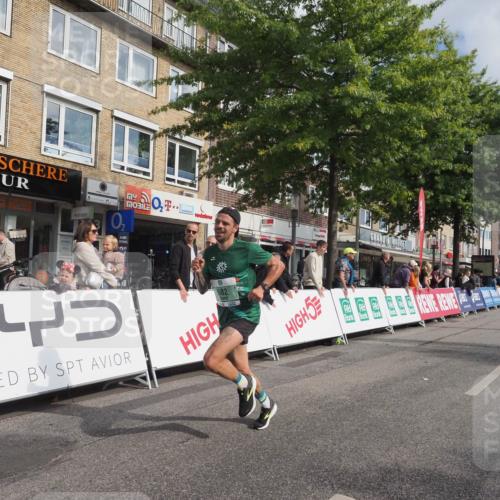 15.09.2024 - PSD Bank Halbmarathon Miley Keyser http://msf.ph/oto/7067357 15.09.2024 11:18:17 Ziel 418, 521, 582, 617, 639, 868, 1006, 1073, 2614 meine-sportfotos.de