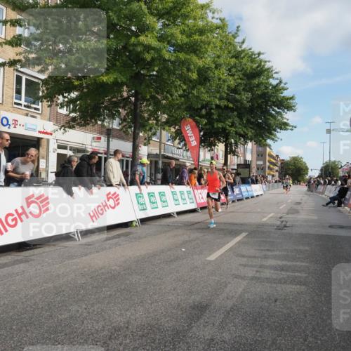 15.09.2024 - PSD Bank Halbmarathon Miley Keyser http://msf.ph/oto/7067361 15.09.2024 11:18:21 Ziel 521, 582, 617, 639, 868, 1006, 1073, 2614 meine-sportfotos.de