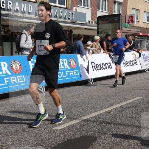 15.09.2024 - PSD Bank Halbmarathon Michael Strokosch http://msf.ph/oto/7067362 15.09.2024 12:02:08 Ziel 1286, 1310, 1779, 1826, 1906, 1963, 2026, 2069, 2159, 2736, 2740, 2754, 2792, 2909, 2992, 3172, 3212 meine-sportfotos.de