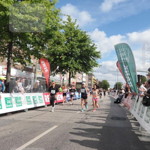 15.09.2024 - PSD Bank Halbmarathon Miley Keyser http://msf.ph/oto/7067363 15.09.2024 12:18:34 Ziel 1713, 1853, 2154, 2266, 2351, 2450, 3064, 3093, 3136, 3141, 3453, 3454, 3472, 3533 meine-sportfotos.de