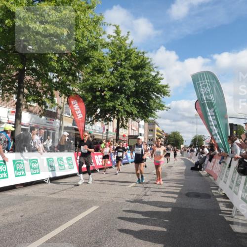 15.09.2024 - PSD Bank Halbmarathon Miley Keyser http://msf.ph/oto/7067366 15.09.2024 12:18:34 Ziel 1713, 1853, 2154, 2266, 2351, 2450, 3064, 3093, 3136, 3141, 3453, 3454, 3472, 3533 meine-sportfotos.de