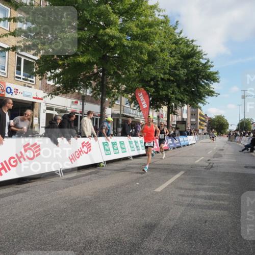 15.09.2024 - PSD Bank Halbmarathon Miley Keyser http://msf.ph/oto/7067368 15.09.2024 11:18:22 Ziel 521, 582, 617, 639, 868, 1006, 1073, 2614 meine-sportfotos.de