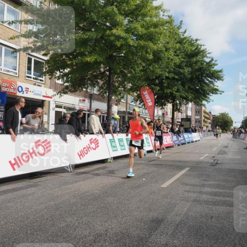 15.09.2024 - PSD Bank Halbmarathon Miley Keyser http://msf.ph/oto/7067373 15.09.2024 11:18:22 Ziel 521, 582, 617, 639, 868, 1006, 1073, 2614 meine-sportfotos.de