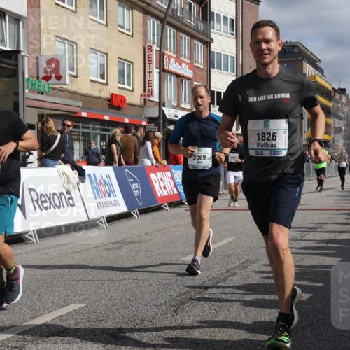 15.09.2024 - PSD Bank Halbmarathon Michael Strokosch http://msf.ph/oto/7067375 15.09.2024 12:02:10 Ziel 1286, 1310, 1779, 1826, 1906, 1963, 2026, 2069, 2159, 2180, 2754, 2909, 3172, 3212 meine-sportfotos.de