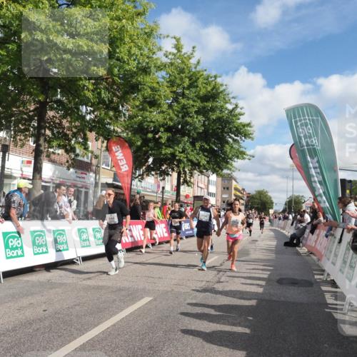 15.09.2024 - PSD Bank Halbmarathon Miley Keyser http://msf.ph/oto/7067376 15.09.2024 12:18:34 Ziel 1713, 1853, 2154, 2266, 2351, 2450, 3064, 3093, 3136, 3141, 3453, 3454, 3472, 3533 meine-sportfotos.de