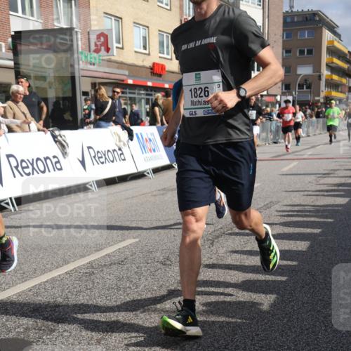 15.09.2024 - PSD Bank Halbmarathon Michael Strokosch http://msf.ph/oto/7067377 15.09.2024 12:02:10 Ziel 1286, 1310, 1779, 1826, 1906, 1963, 2026, 2069, 2159, 2180, 2754, 2909, 3172, 3212 meine-sportfotos.de
