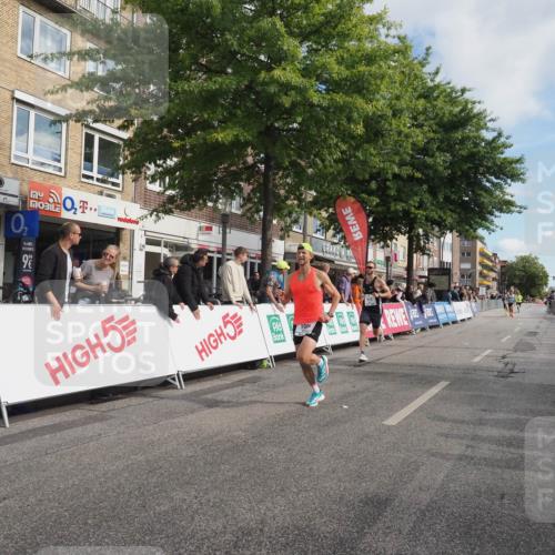 15.09.2024 - PSD Bank Halbmarathon Miley Keyser http://msf.ph/oto/7067378 15.09.2024 11:18:22 Ziel 521, 582, 617, 639, 868, 1006, 1073, 2614 meine-sportfotos.de