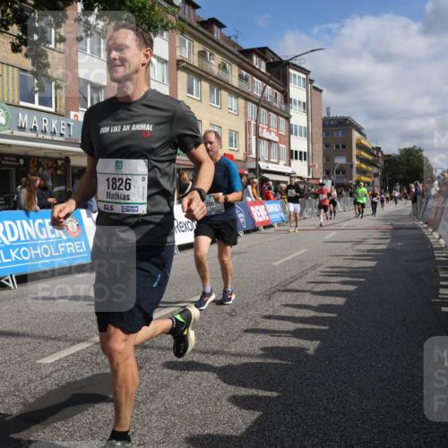 15.09.2024 - PSD Bank Halbmarathon Michael Strokosch http://msf.ph/oto/7067379 15.09.2024 12:02:11 Ziel 1286, 1310, 1779, 1826, 1906, 1963, 2026, 2069, 2159, 2180, 2754, 3172, 3212 meine-sportfotos.de