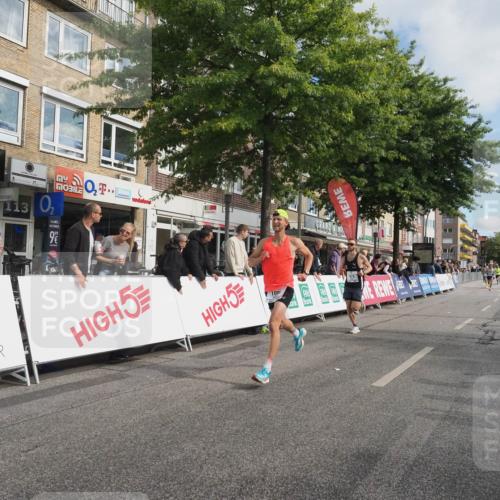 15.09.2024 - PSD Bank Halbmarathon Miley Keyser http://msf.ph/oto/7067382 15.09.2024 11:18:22 Ziel 521, 582, 617, 639, 868, 1006, 1073, 2614 meine-sportfotos.de