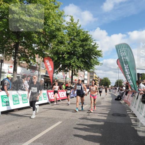 15.09.2024 - PSD Bank Halbmarathon Miley Keyser http://msf.ph/oto/7067383 15.09.2024 12:18:34 Ziel 1713, 1853, 2154, 2266, 2351, 2450, 3064, 3093, 3136, 3141, 3453, 3454, 3472, 3533 meine-sportfotos.de