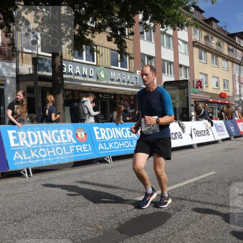 15.09.2024 - PSD Bank Halbmarathon Michael Strokosch http://msf.ph/oto/7067384 15.09.2024 12:02:11 Ziel 1286, 1310, 1779, 1826, 1906, 1963, 2026, 2069, 2159, 2180, 2754, 3172, 3212 meine-sportfotos.de