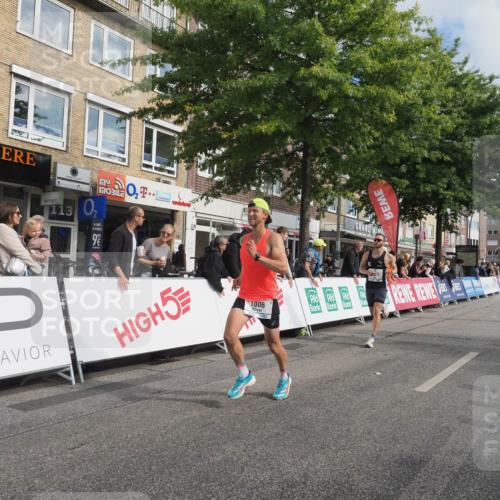 15.09.2024 - PSD Bank Halbmarathon Miley Keyser http://msf.ph/oto/7067385 15.09.2024 11:18:23 Ziel 521, 582, 617, 639, 868, 1006, 1073, 2614 meine-sportfotos.de