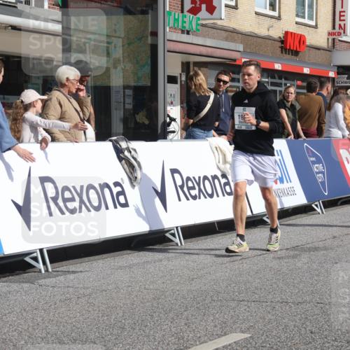 15.09.2024 - PSD Bank Halbmarathon Michael Strokosch http://msf.ph/oto/7067388 15.09.2024 12:02:13 Ziel 1286, 1310, 1779, 1826, 1906, 1963, 2026, 2069, 2159, 2180, 2245, 2754, 3172, 3212 meine-sportfotos.de