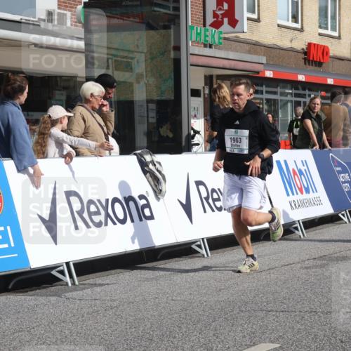 15.09.2024 - PSD Bank Halbmarathon Michael Strokosch http://msf.ph/oto/7067391 15.09.2024 12:02:13 Ziel 1286, 1310, 1779, 1826, 1906, 1963, 2026, 2069, 2159, 2180, 2245, 2754, 3172, 3212 meine-sportfotos.de