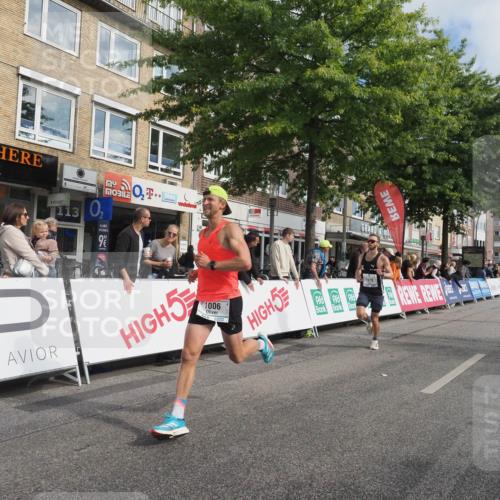 15.09.2024 - PSD Bank Halbmarathon Miley Keyser http://msf.ph/oto/7067392 15.09.2024 11:18:23 Ziel 521, 582, 617, 639, 868, 1006, 1073, 2614 meine-sportfotos.de