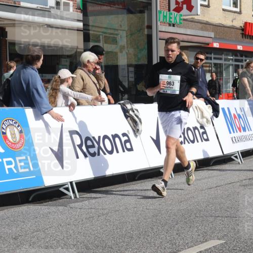 15.09.2024 - PSD Bank Halbmarathon Michael Strokosch http://msf.ph/oto/7067393 15.09.2024 12:02:13 Ziel 1286, 1310, 1779, 1826, 1906, 1963, 2026, 2069, 2159, 2180, 2245, 2754, 3172, 3212 meine-sportfotos.de