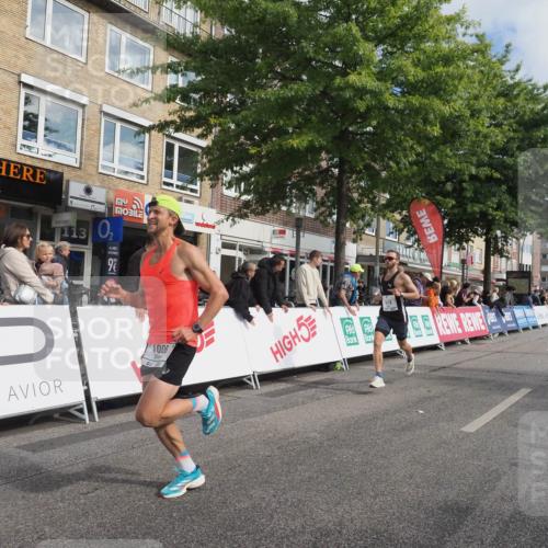 15.09.2024 - PSD Bank Halbmarathon Miley Keyser http://msf.ph/oto/7067396 15.09.2024 11:18:23 Ziel 521, 582, 617, 639, 868, 1006, 1073, 2614 meine-sportfotos.de