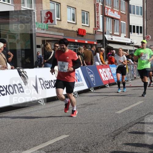15.09.2024 - PSD Bank Halbmarathon Michael Strokosch http://msf.ph/oto/7067397 15.09.2024 12:02:14 Ziel 1286, 1310, 1779, 1826, 1906, 1963, 2026, 2069, 2159, 2180, 2245, 2754, 3172, 3212 meine-sportfotos.de