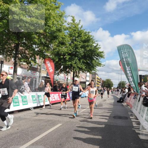 15.09.2024 - PSD Bank Halbmarathon Miley Keyser http://msf.ph/oto/7067398 15.09.2024 12:18:35 Ziel 1713, 1853, 2154, 2266, 2450, 3064, 3093, 3136, 3141, 3453, 3454, 3472, 3533 meine-sportfotos.de