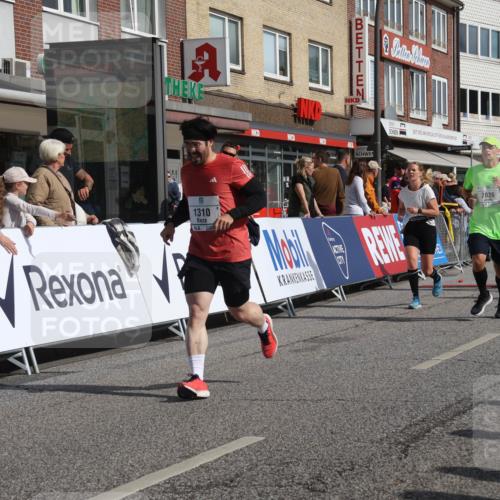 15.09.2024 - PSD Bank Halbmarathon Michael Strokosch http://msf.ph/oto/7067400 15.09.2024 12:02:15 Ziel 1286, 1310, 1779, 1826, 1906, 1963, 2026, 2069, 2159, 2180, 2245, 2754, 3172, 3212 meine-sportfotos.de