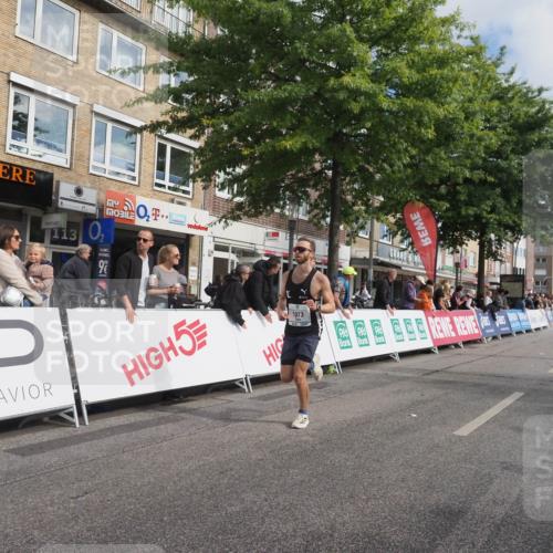 15.09.2024 - PSD Bank Halbmarathon Miley Keyser http://msf.ph/oto/7067402 15.09.2024 11:18:23 Ziel 521, 582, 617, 639, 868, 1006, 1073, 2614 meine-sportfotos.de