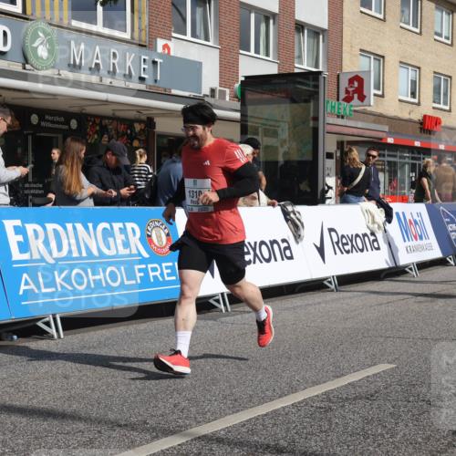 15.09.2024 - PSD Bank Halbmarathon Michael Strokosch http://msf.ph/oto/7067405 15.09.2024 12:02:15 Ziel 1286, 1310, 1779, 1826, 1906, 1963, 2026, 2069, 2159, 2180, 2245, 2754, 3172, 3212 meine-sportfotos.de