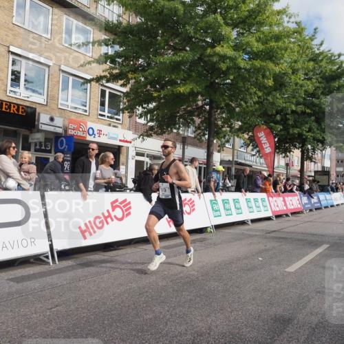 15.09.2024 - PSD Bank Halbmarathon Miley Keyser http://msf.ph/oto/7067406 15.09.2024 11:18:23 Ziel 521, 582, 617, 639, 868, 1006, 1073, 2614 meine-sportfotos.de