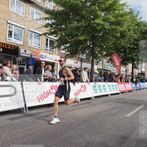 15.09.2024 - PSD Bank Halbmarathon Miley Keyser http://msf.ph/oto/7067411 15.09.2024 11:18:24 Ziel 521, 617, 639, 868, 1006, 1073 meine-sportfotos.de