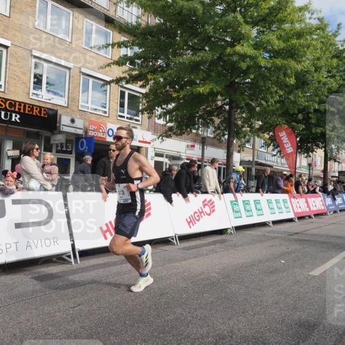 15.09.2024 - PSD Bank Halbmarathon Miley Keyser http://msf.ph/oto/7067415 15.09.2024 11:18:24 Ziel 521, 617, 639, 868, 1006, 1073 meine-sportfotos.de