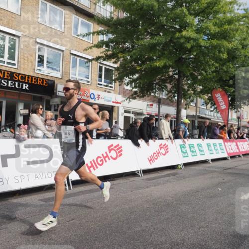 15.09.2024 - PSD Bank Halbmarathon Miley Keyser http://msf.ph/oto/7067420 15.09.2024 11:18:24 Ziel 521, 617, 639, 868, 1006, 1073 meine-sportfotos.de