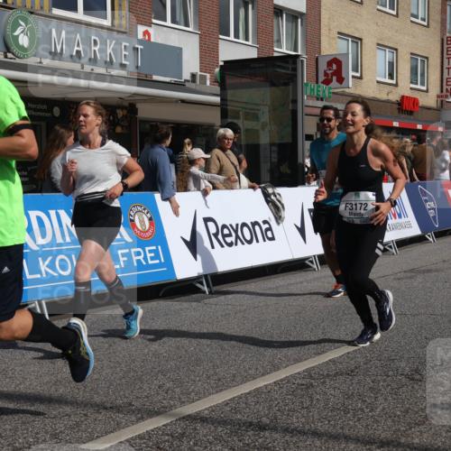 15.09.2024 - PSD Bank Halbmarathon Michael Strokosch http://msf.ph/oto/7067424 15.09.2024 12:02:18 Ziel 1310, 1826, 1906, 1963, 2026, 2069, 2159, 2180, 2200, 2245, 2754, 2800, 3172, 3522 meine-sportfotos.de