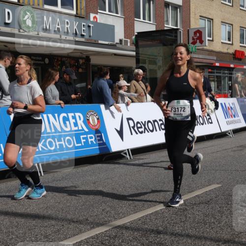 15.09.2024 - PSD Bank Halbmarathon Michael Strokosch http://msf.ph/oto/7067426 15.09.2024 12:02:18 Ziel 1310, 1826, 1906, 1963, 2026, 2069, 2159, 2180, 2200, 2245, 2754, 2800, 3172, 3522 meine-sportfotos.de