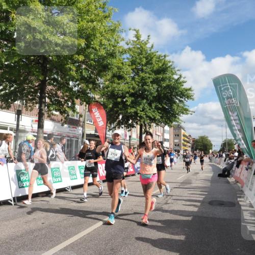 15.09.2024 - PSD Bank Halbmarathon Miley Keyser http://msf.ph/oto/7067427 15.09.2024 12:18:36 Ziel 1713, 1853, 2154, 2266, 2450, 3064, 3093, 3136, 3141, 3453, 3454, 3472, 3533 meine-sportfotos.de