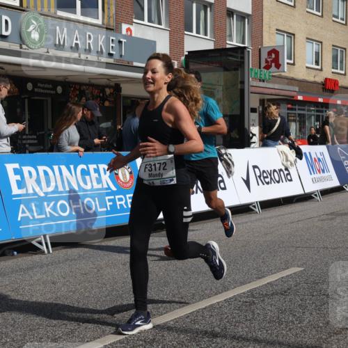 15.09.2024 - PSD Bank Halbmarathon Michael Strokosch http://msf.ph/oto/7067428 15.09.2024 12:02:18 Ziel 1310, 1826, 1906, 1963, 2026, 2069, 2159, 2180, 2200, 2245, 2754, 2800, 3172, 3522 meine-sportfotos.de