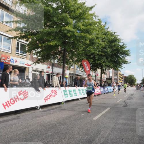 15.09.2024 - PSD Bank Halbmarathon Miley Keyser http://msf.ph/oto/7067429 15.09.2024 11:18:27 Ziel 521, 617, 639, 868, 1006, 1073 meine-sportfotos.de