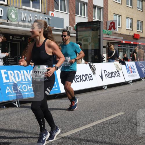 15.09.2024 - PSD Bank Halbmarathon Michael Strokosch http://msf.ph/oto/7067430 15.09.2024 12:02:18 Ziel 1310, 1826, 1906, 1963, 2026, 2069, 2159, 2180, 2200, 2245, 2754, 2800, 3172, 3522 meine-sportfotos.de