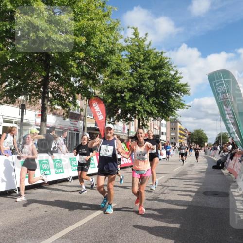 15.09.2024 - PSD Bank Halbmarathon Miley Keyser http://msf.ph/oto/7067431 15.09.2024 12:18:36 Ziel 1713, 1853, 2154, 2266, 2450, 3064, 3093, 3136, 3141, 3453, 3454, 3472, 3533 meine-sportfotos.de