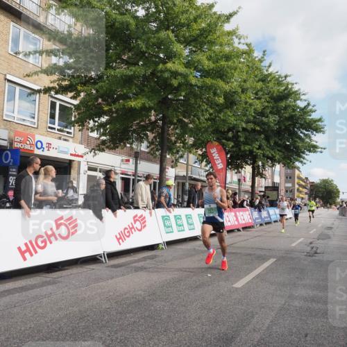 15.09.2024 - PSD Bank Halbmarathon Miley Keyser http://msf.ph/oto/7067433 15.09.2024 11:18:28 Ziel 521, 617, 639, 868, 1006, 1073 meine-sportfotos.de