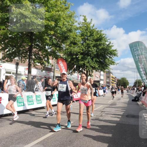 15.09.2024 - PSD Bank Halbmarathon Miley Keyser http://msf.ph/oto/7067434 15.09.2024 12:18:36 Ziel 1713, 1853, 2154, 2266, 2450, 3064, 3093, 3136, 3141, 3453, 3454, 3472, 3533 meine-sportfotos.de