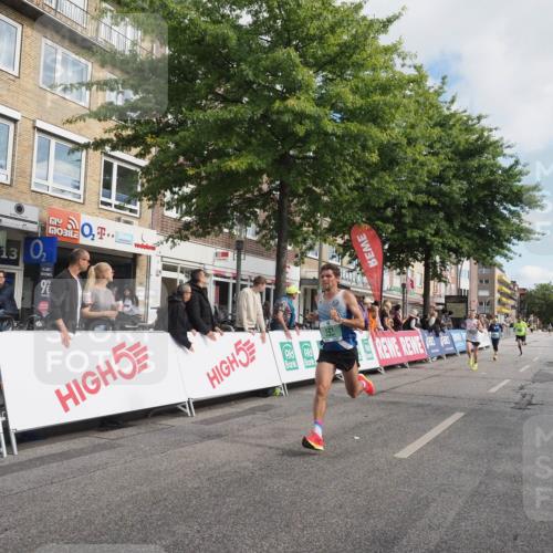 15.09.2024 - PSD Bank Halbmarathon Miley Keyser http://msf.ph/oto/7067438 15.09.2024 11:18:28 Ziel 521, 617, 639, 868, 1006, 1073 meine-sportfotos.de