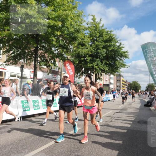 15.09.2024 - PSD Bank Halbmarathon Miley Keyser http://msf.ph/oto/7067441 15.09.2024 12:18:36 Ziel 1713, 1853, 2154, 2266, 2450, 3064, 3093, 3136, 3141, 3453, 3454, 3472, 3533 meine-sportfotos.de