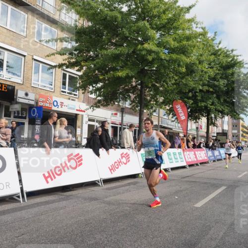 15.09.2024 - PSD Bank Halbmarathon Miley Keyser http://msf.ph/oto/7067443 15.09.2024 11:18:28 Ziel 521, 617, 639, 868, 1006, 1073 meine-sportfotos.de