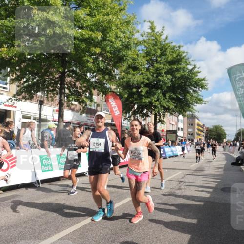 15.09.2024 - PSD Bank Halbmarathon Miley Keyser http://msf.ph/oto/7067445 15.09.2024 12:18:36 Ziel 1713, 1853, 2154, 2266, 2450, 3064, 3093, 3136, 3141, 3453, 3454, 3472, 3533 meine-sportfotos.de