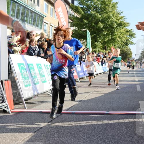 15.09.2024 - PSD Bank Halbmarathon Strokosch-Dieckow http://msf.ph/oto/7067447 15.09.2024 10:27:16 Ziel 18, 42, 69, 75, 82, 167, 198, 210, 270, 284, 294 meine-sportfotos.de