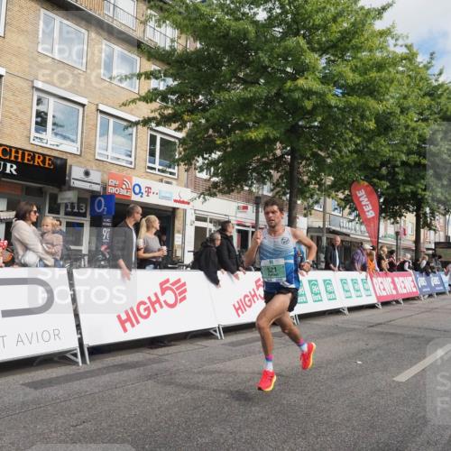 15.09.2024 - PSD Bank Halbmarathon Miley Keyser http://msf.ph/oto/7067448 15.09.2024 11:18:28 Ziel 521, 617, 639, 868, 1006, 1073 meine-sportfotos.de