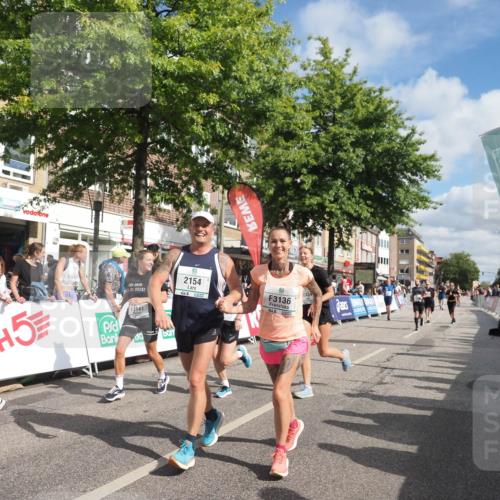 15.09.2024 - PSD Bank Halbmarathon Miley Keyser http://msf.ph/oto/7067450 15.09.2024 12:18:36 Ziel 1713, 1853, 2154, 2266, 2450, 3064, 3093, 3136, 3141, 3453, 3454, 3472, 3533 meine-sportfotos.de